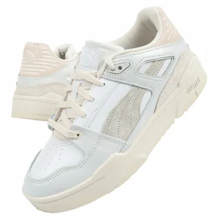Buty damskie sportowe Puma Slipstream [389847 01] - Buty sportowe damskie - miniaturka - grafika 1