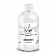 Środki do prania - Bianco Puro | Włoskie Perfumy do prania 500 ml - miniaturka - grafika 1