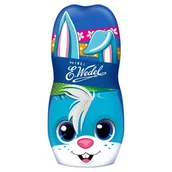 Inne słodycze - E. Wedel Figurka z czekolady mlecznej 80 g - miniaturka - grafika 1
