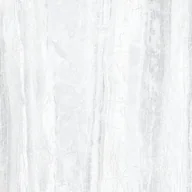 Płytki ceramiczne - KERABEN LUXURY WHITE LAPPATO 90X90 - miniaturka - grafika 1
