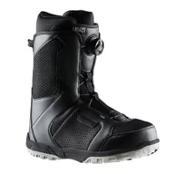 Buty snowboardowe - Buty Snowboardowe Head Legacy Boa 28.0 353613 - miniaturka - grafika 1
