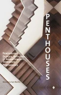 Książki o kulturze i sztuce - Penthouses - miniaturka - grafika 1