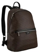 Plecaki - Plecak David Jones - miniaturka - grafika 1