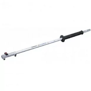 MAKITA LE400MP, Moduł rozszerzenia 0088381558570 - Akcesoria do elektronarzędzi - miniaturka - grafika 1