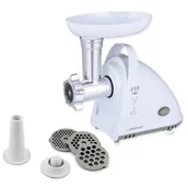 Maszynki do mięsa - Esperanza EKM031 - miniaturka - grafika 1