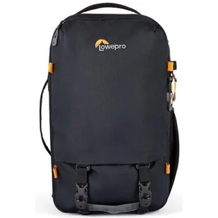 Plecak Lowepro Trekker LT BP 150 - Torby fotograficzne i futerały - miniaturka - grafika 1