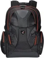 Torby na laptopy - Plecak Asus Plecak 17’’ ROG NOMAD 90XB0160-BBP000 - miniaturka - grafika 1