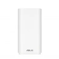 Routery - Asus ZenWiFi BD4 90IG09A0MO3B60 90IG09A0-MO3B60 - miniaturka - grafika 1