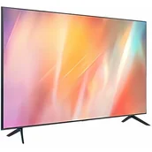 Telewizory - Samsung UE75AU7102K - miniaturka - grafika 1