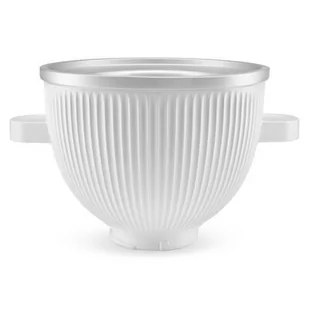 KitchenAid Sorbetiera do miksera 5KSMICM - Akcesoria i części AGD - miniaturka - grafika 1