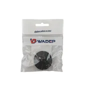 Korki do umywalek - Korek gumowy do umywalki WADEP - miniaturka - grafika 1