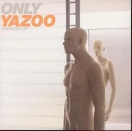 Pop - BMG Rights Management Only Yazoo: The Best Of - miniaturka - grafika 1