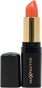 Szminki - MAX FACTOR Max Factor, Colour Collections, Cream Lipstick, 21, Pearl Orange, 4 g For Women - miniaturka - grafika 1