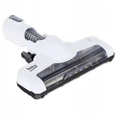 Filtry do odkurzaczy - Elektroszczotka do odkurzacza Beko - miniaturka - grafika 1