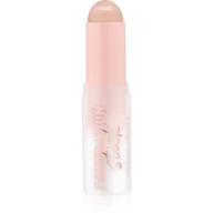 Podkłady do twarzy - Essence Foundation Stick, 130 - miniaturka - grafika 1
