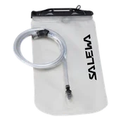 Plecaki - Salewa Transflow Bag 2.0 L 1301-0901 - miniaturka - grafika 1