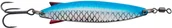 Inne akcesoria dla wędkarzy - Błystka wahadłowa Abu Garcia Toby - miniaturka - grafika 1