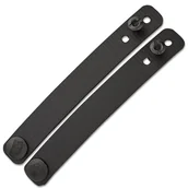 Survival - akcesoria - ESEE Knives Pasuje do: Candiru, Izula, Izula II, Imlay & Xancudo. ESEE-STRAPKIT-1 - miniaturka - grafika 1