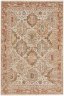 Dywany - Sahar Karim Ivory Multi - miniaturka - grafika 1