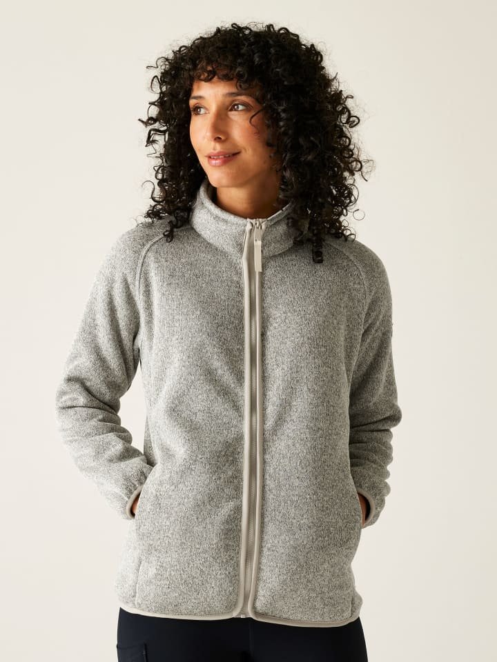 Regatta Kurtka polarowa 