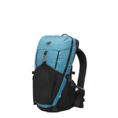 Plecaki - Plecak turystyczny Mammut Ducan Spine 28-35 - miniaturka - grafika 1