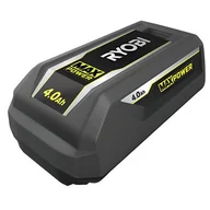 Akumulatory do elektronarzędzi - Ryobi Akumulator RY36B40B 36V 4Ah - miniaturka - grafika 1