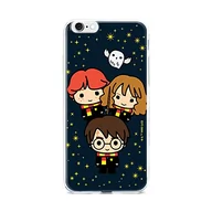 Etui i futerały do telefonów - Etui dedykowane do Iphone 6/6S wzór:  Harry Potter 239 oryginalne i oficjalnie licencjonowane - miniaturka - grafika 1