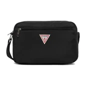 Torebki damskie - Torebka GUESS JEANS CWBEO-GUESS-XC-001-09 - miniaturka - grafika 1