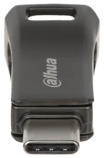 USB-P639-32-64GB Pamięć USB 3.2 64GB - Pamięci RAM - miniaturka - grafika 7