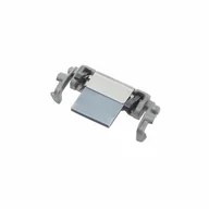 Dodatki do drukarek i skanerów - Ricoh CON-3795-150K element maszyny drukarskiej Wałek 6 szt. CON-3795-150K - miniaturka - grafika 1
