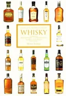 Napoje - Przewodnik po światowych markach whisky - miniaturka - grafika 1