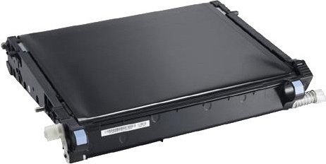HP LaserJet Transfer Belt Yield 300.000 pages for - Pas transmisyjny drukarki Z7Y85A