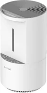 Nawilżacze powietrza - Vestfrost VP-H2I40WH - miniaturka - grafika 1