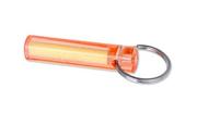 Latarki - McNett Relags Safety Ni-Glo 'marker, pomarańczowa, jeden rozmiar NG91502 - miniaturka - grafika 1