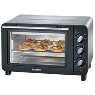 Mini piekarniki - Severin TO 2064 - miniaturka - grafika 1