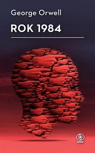 Rebis Rok 1984 - Science-fiction - miniaturka - grafika 2