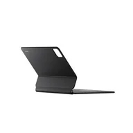 Tablety - Xiaomi Pad 8/8 Pro Focus Keyboard Black BHR08RGGL - miniaturka - grafika 1