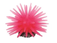 Dekoracje do akwarium - Ozdoba akwariowa Happet R117 koral 5 cm - miniaturka - grafika 1