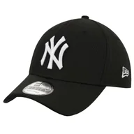 Czapki męskie - New Era 9FORTY Diamond New York Yankees MLB Cap 12523907 Rozmiar: OSFM - miniaturka - grafika 1
