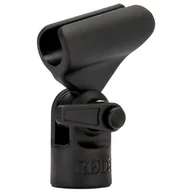 Inne akcesoria muzyczne - Rode Microphones Rode rm5 głowica zacisk do NT5, NT6, NTG-1, NTG-2, NTG-3 RM5 - miniaturka - grafika 1