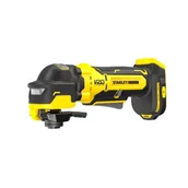 Narzędzia wielofunkcyjne - ST NARZĘDZIE WIELOFUN. V20 BL SFMCE510B - miniaturka - grafika 1