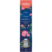 Zapachy do domu - Dyfuzor zapachowy Peony Blueberry 30 ml - miniaturka - grafika 1