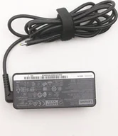 Zasilacze do laptopów - Zasilacz do laptopa Lenovo New release Delta PD 3.0 - miniaturka - grafika 1