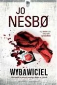 Kryminały - Wybawiciel. Harry Hole. Tom 6 - miniaturka - grafika 1