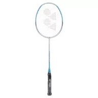 Badminton - Rakieta do badmintona Yonex Nanoflare TX 4UG5 - miniaturka - grafika 1