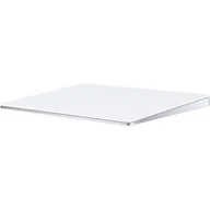 Części i akcesoria do laptopów - Apple Magic Trackpad 2 MJ2R2ZM/A bezprzewodowy touchpad - miniaturka - grafika 1