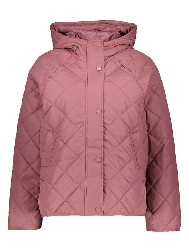 ONLY Kurtka pikowana 