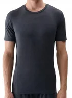 Koszulki męskie - KOSZULKA MĘSKA TFTSM1345 4F M - miniaturka - grafika 1