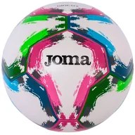 Piłka nożna - Joma Gioco Ii Fifa Quality Pro Ball 400646200, Unisex, Piłki Do Piłki Nożnej, Białe - miniaturka - grafika 1