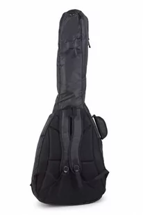 Rockbag Student Line - pokrowiec na gitarę basową Gig Bag - Pokrowce i futerały na gitarę - miniaturka - grafika 1